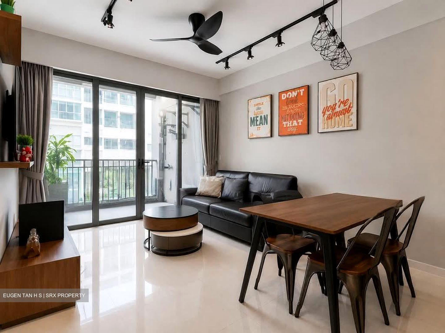 H2O Residences (D28), Condominium #606762731